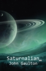 Image for Saturnalian