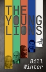 Image for The Young Lions