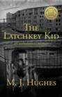 Image for The Latchkey Kid