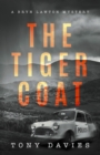Image for The Tiger Coat