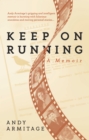 Image for Keep on Running : A Memoir