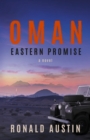 Image for Oman - Eastern Promise