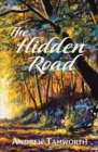Image for The Hidden Road