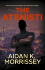 Image for The Atenisti
