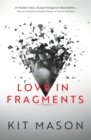 Image for Love in Fragments