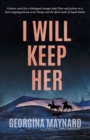 Image for I Will Keep Her