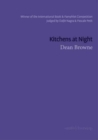 Image for Kitchens at Night
