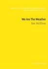 Image for We Are The Weather