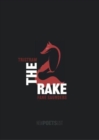 Image for The Rake