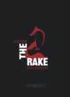 Image for The rake