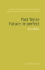 Image for Past imperfect, future tense