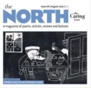 Image for The North 68 : The Caring Issue