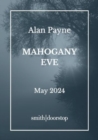 Image for Mahogany Eve