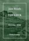 Image for The Luck