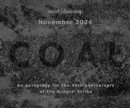 Image for COAL