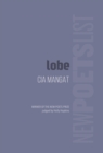 Image for Lobe