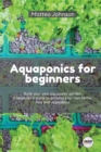 Image for Aquaponics for beginners