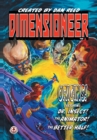 Image for Dimensioneer