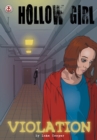 Image for Hollow Girl : Violation : 9