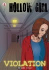 Image for Hollow Girl: Violation