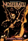 Image for Nosferatu: Sovereign of Terror