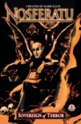 Image for Nosferatu : Sovereign of Terror