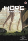 Image for Hope: Monsters
