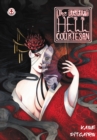 Image for The Hell Courtesan