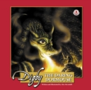 Image for Digby: The Daring Dormouse