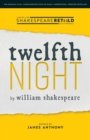 Image for Twelfth Night : Shakespeare Retold