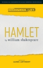 Image for Hamlet : Shakespeare Retold
