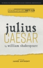 Image for Julius Caesar: Shakespeare Retold