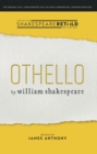 Image for Othello: Shakespeare Retold