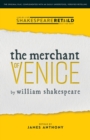 Image for The Merchant of Venice : Shakespeare Retold