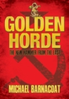 Image for Golden Horde