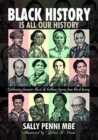 Image for Black History is All Our History