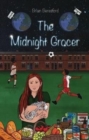 Image for The Midnight Grocer