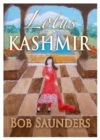 Image for Lotus of Kashmir