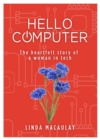 Image for Hello Computer