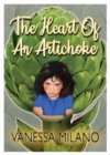Image for The Heart of an Artichoke