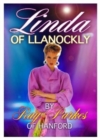 Image for Linda of Llanockly