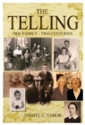 Image for The Telling