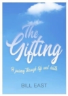 Image for The Gifting