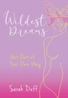 Image for Wildest Dreams