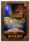 Image for Secret of Secrets