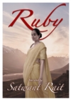 Image for Ruby : The Struggles and Success of an Inspiring Woman