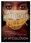 Image for A Virtuous Killer