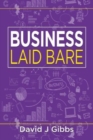 Image for Business Laid Bare