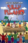 Image for Silly Island