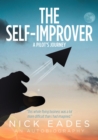 Image for Self-Improver, The